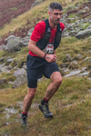 Langdale-184