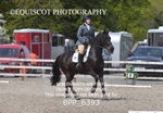 BPP_6393