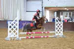 SBM_000498