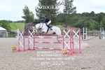 BPP_3225