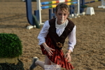 230902A-180716-02463