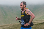 Inter Counties-505