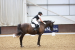 SBM_000789