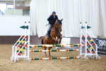 SBM_000652