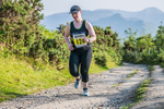 Round Latrigg-379