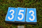 230924A-105520-03995