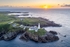 DJI_0207-HDR