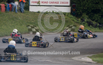 Karting_19-04-2015-54