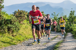 Round Latrigg-137