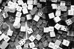 Craps (Eastern Market) #2