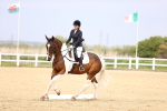 SBM_007345