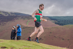 British Fell Relay-2554