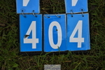 230924A-113227-03862