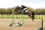 SBM_002840