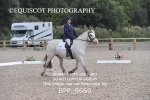 BPP_9669