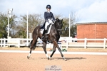 066-Georgina.Nicholls portfolio