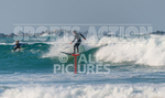Surfing_18-11-2018-27