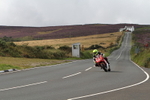 FOM_3140