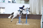 SBM_002840