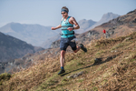Elterwater-696