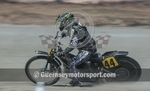 Sand Racing Bike_08-06-2013-6
