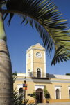 San Jose del Cabo, Mexico