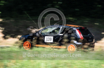 Hillclimb_28-05-2018_CAR-237