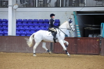SBM_002350