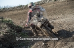 Motocross_15-02-2014-78