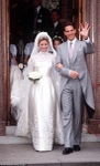 (G-20)  Wedding of Crown Prince
