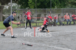 Softball_Rangers v Barbers-19