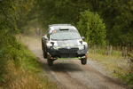 EMC Lakeland Stages 51 of 108