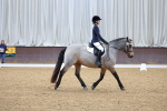 SBM_001364