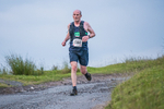Tebay-667
