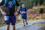 Glentress-1070