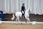 SBM_003026