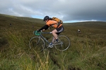 3 Peaks 2010 144