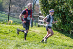 The Finish-1101