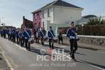 Boys Brigade Parade_08-03-2015-3