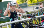 Novice Triathlon_13-05-2018-9