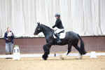 SBM_000343