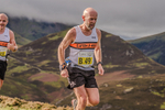 British Fell Relay-1439