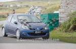 Alderney Sprint_2016_CAR-21