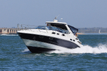 180505 LEGASEA - SEALINE SC42 1Y3A7865