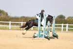 SBM_001940