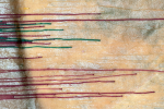 Paint and Rust 06