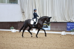 SBM_001636