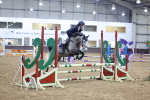 SBM_002763