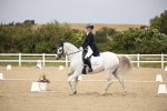 SBM_020377