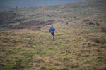 Clough Head-1124